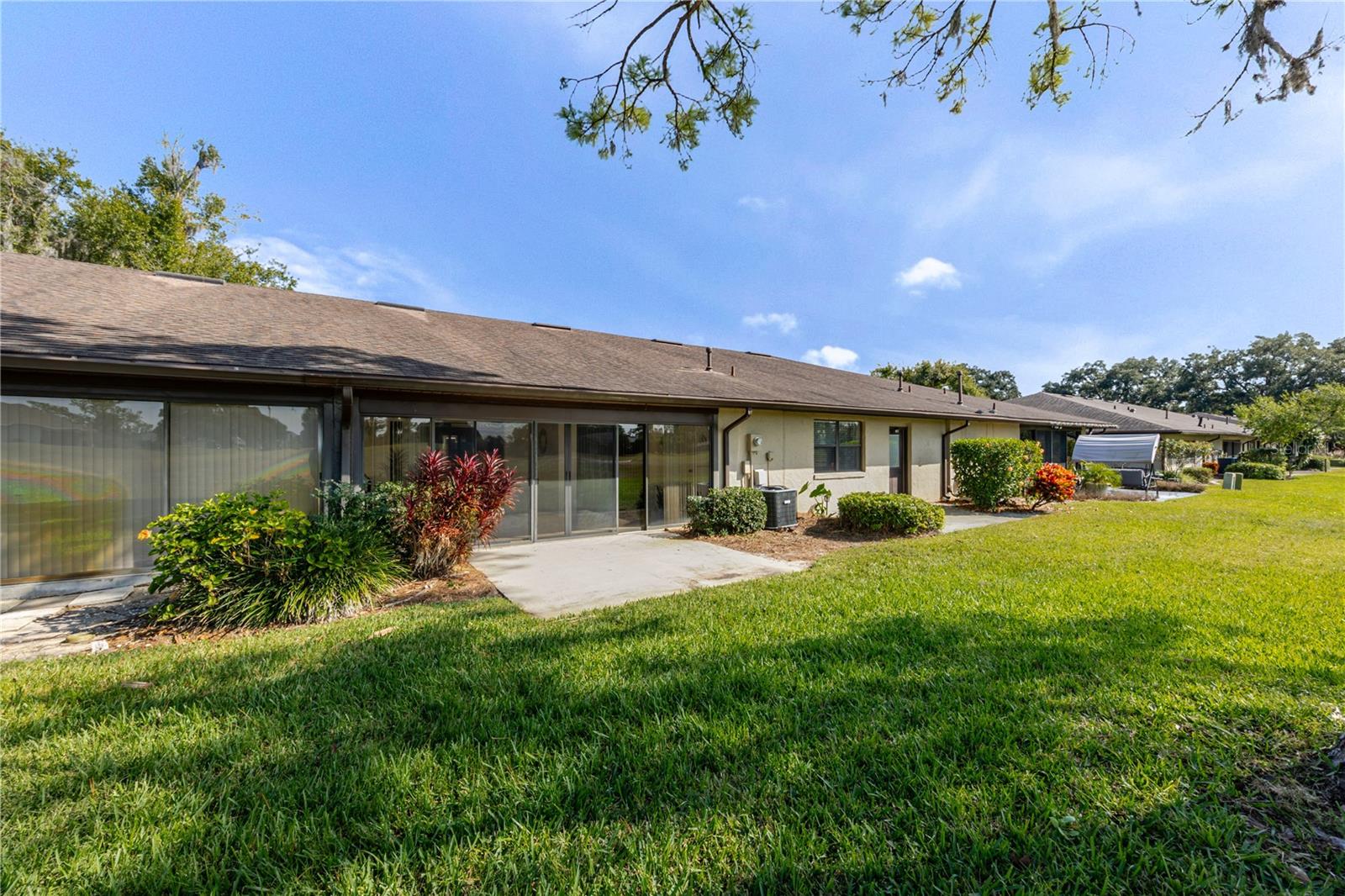 Image 8 of 9 For 2284 Firestone Place