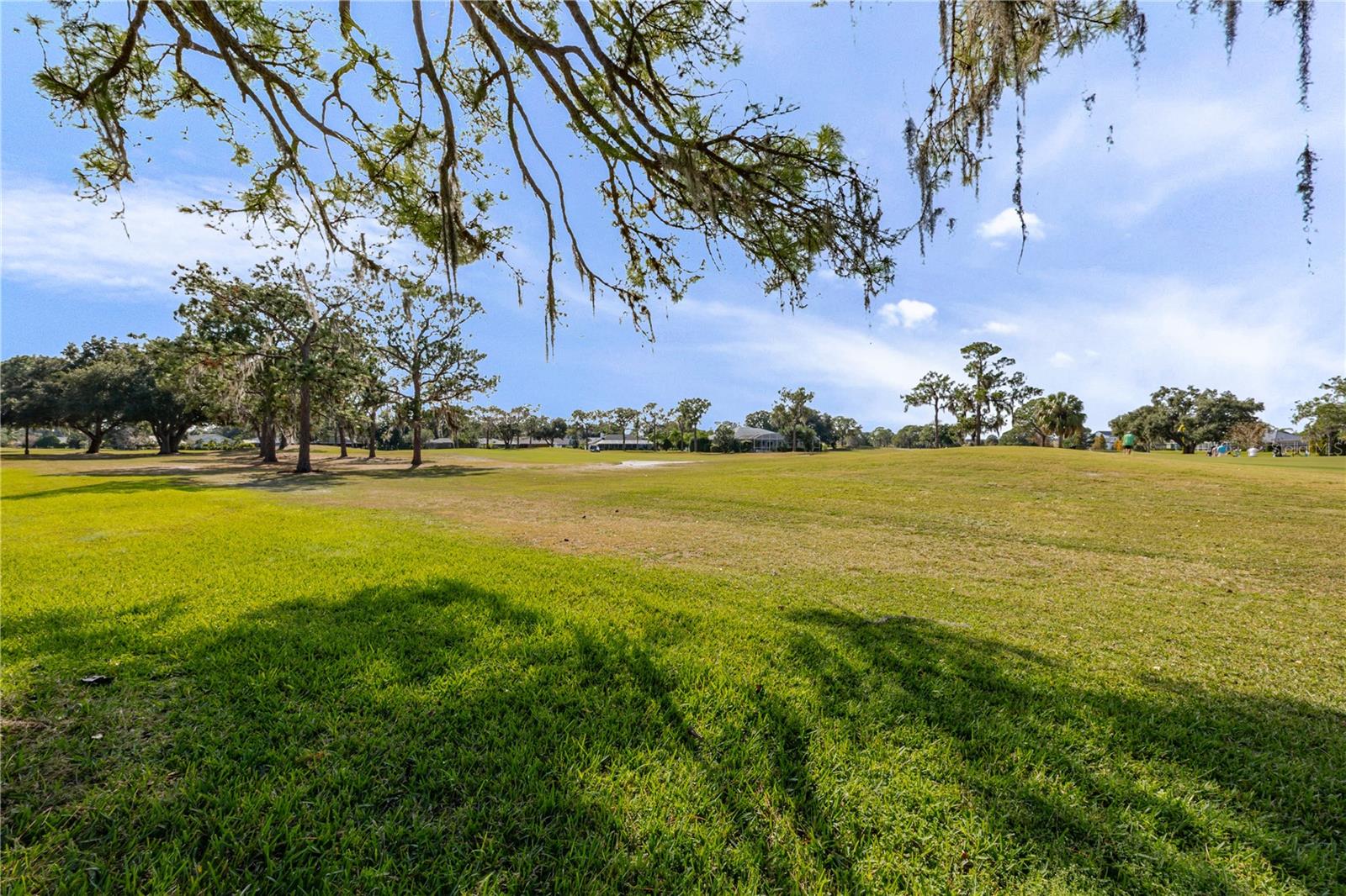 Image 9 of 9 For 2284 Firestone Place