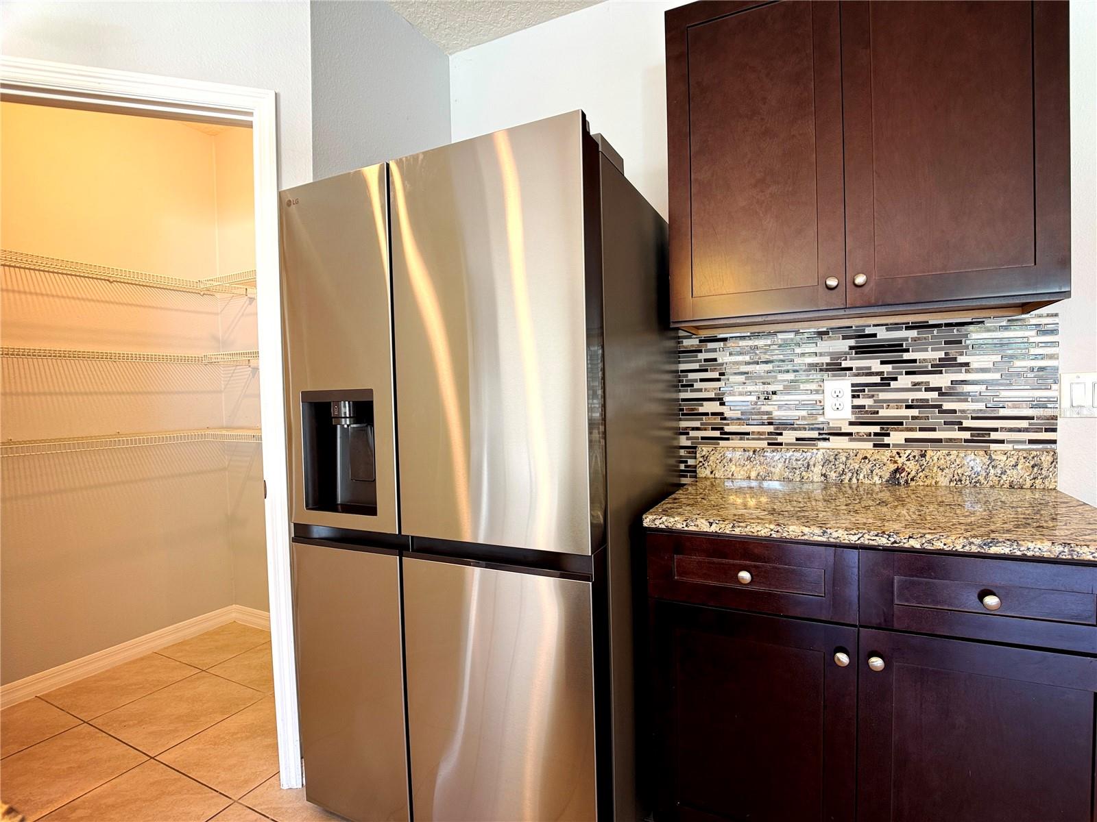 Image 11 of 49 For 389 Tanglewood Drive