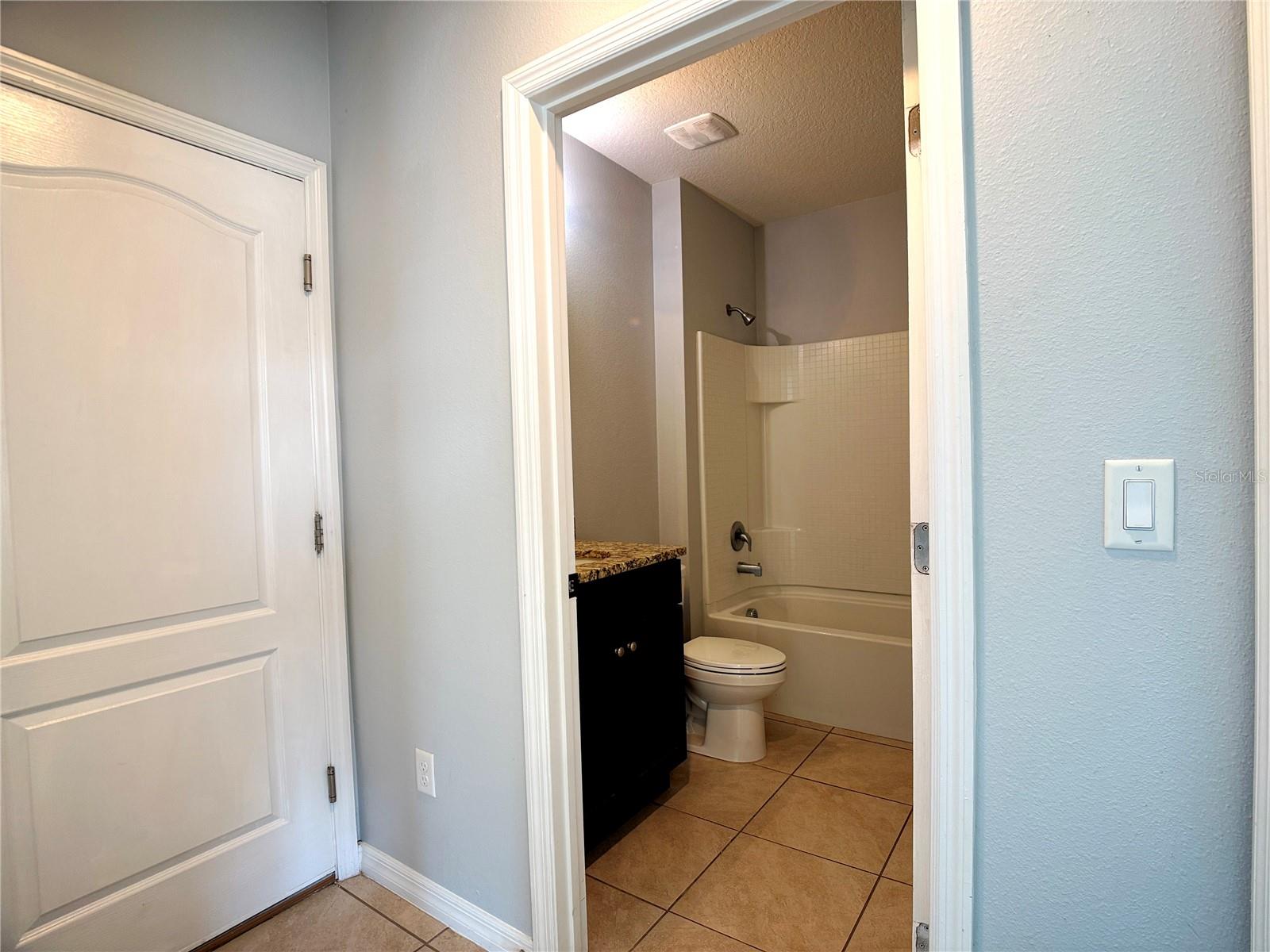 Image 15 of 49 For 389 Tanglewood Drive