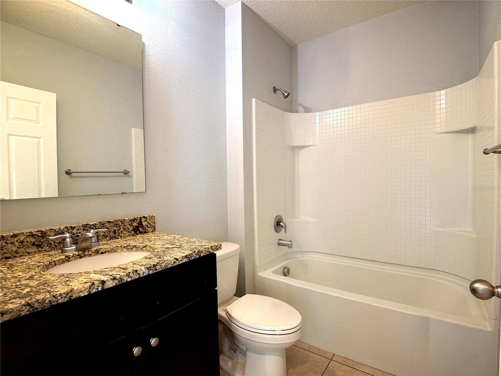 Image 16 of 49 For 389 Tanglewood Drive