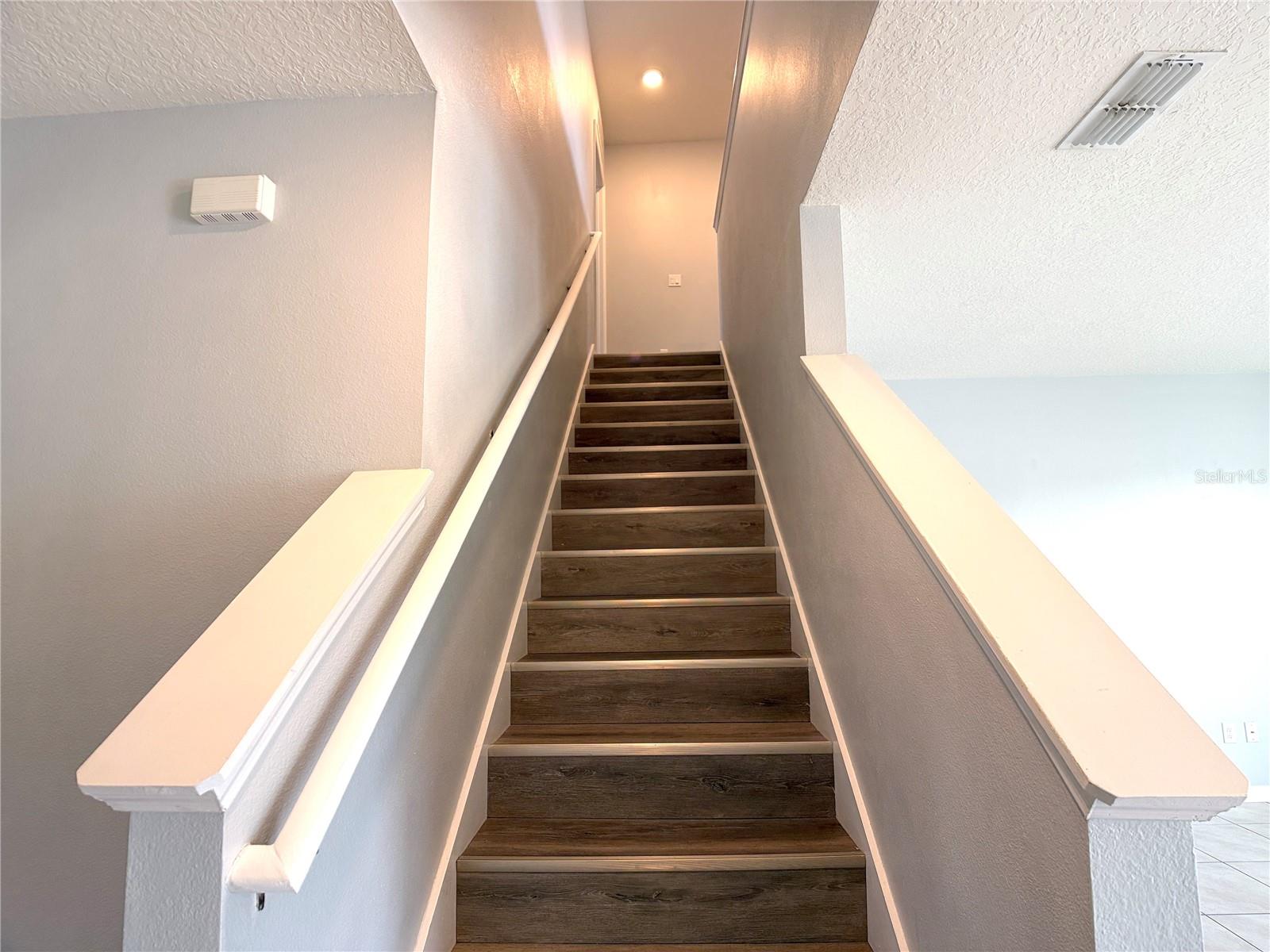 Image 17 of 49 For 389 Tanglewood Drive