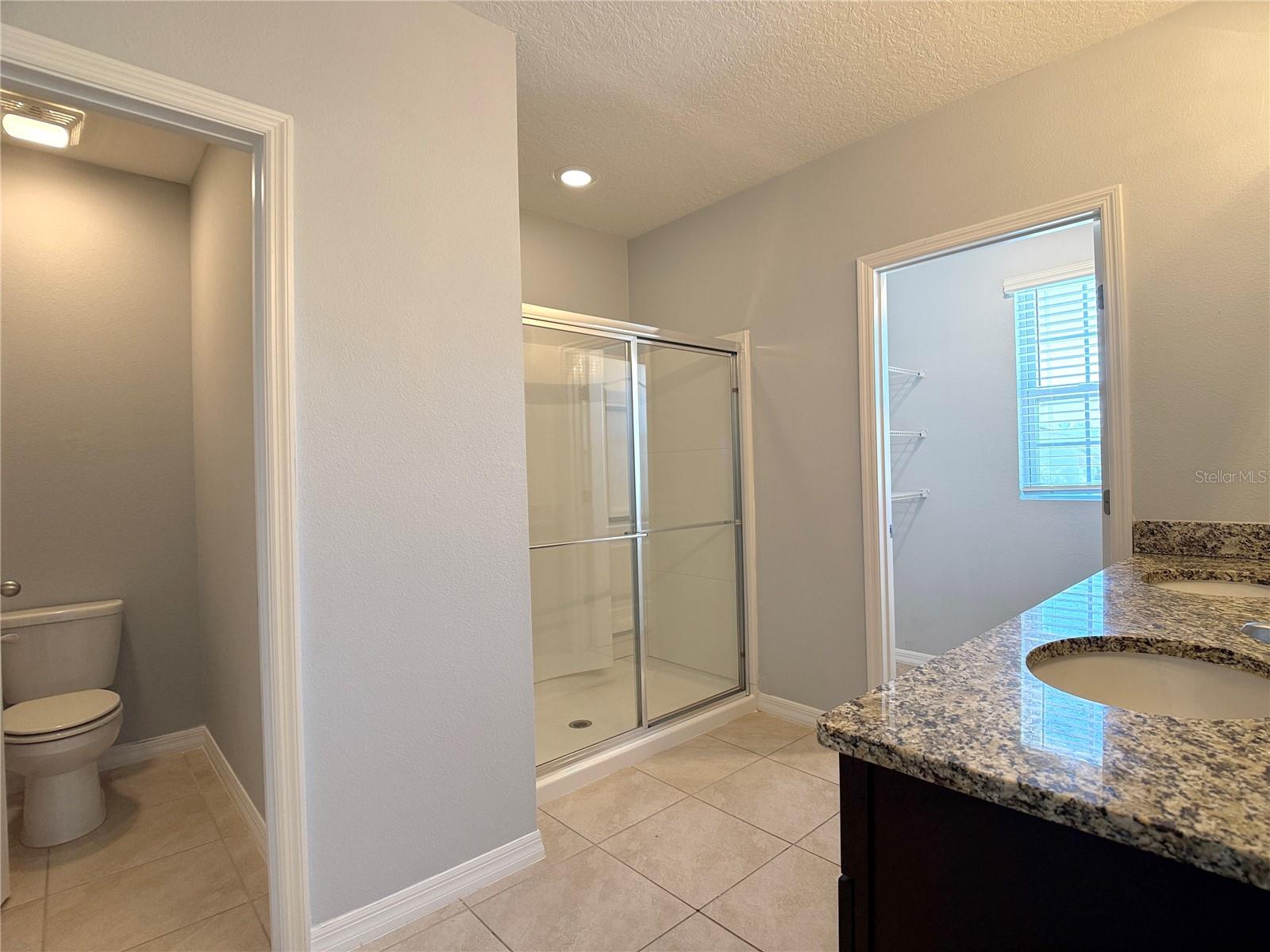 Image 24 of 49 For 389 Tanglewood Drive