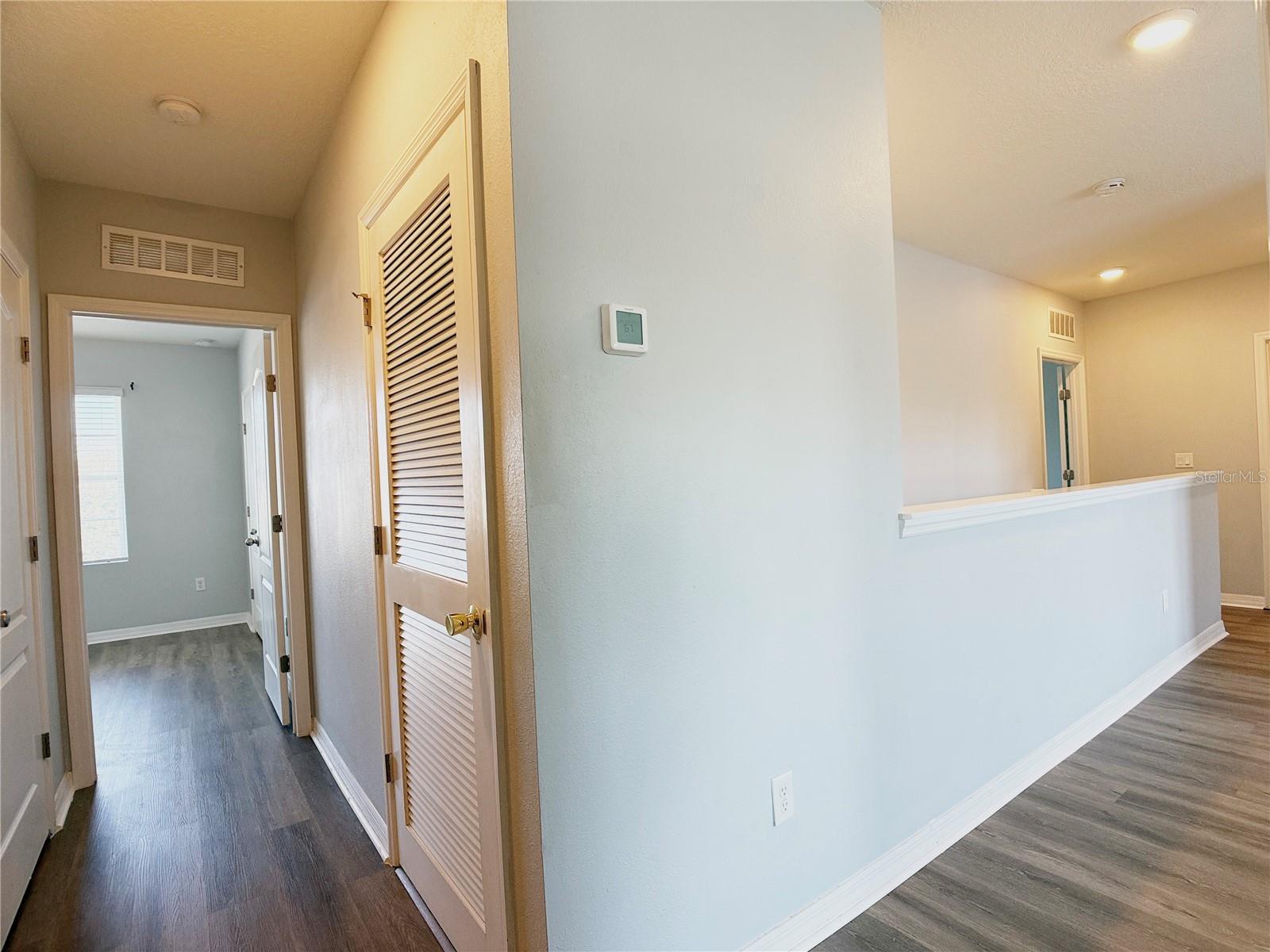 Image 27 of 49 For 389 Tanglewood Drive