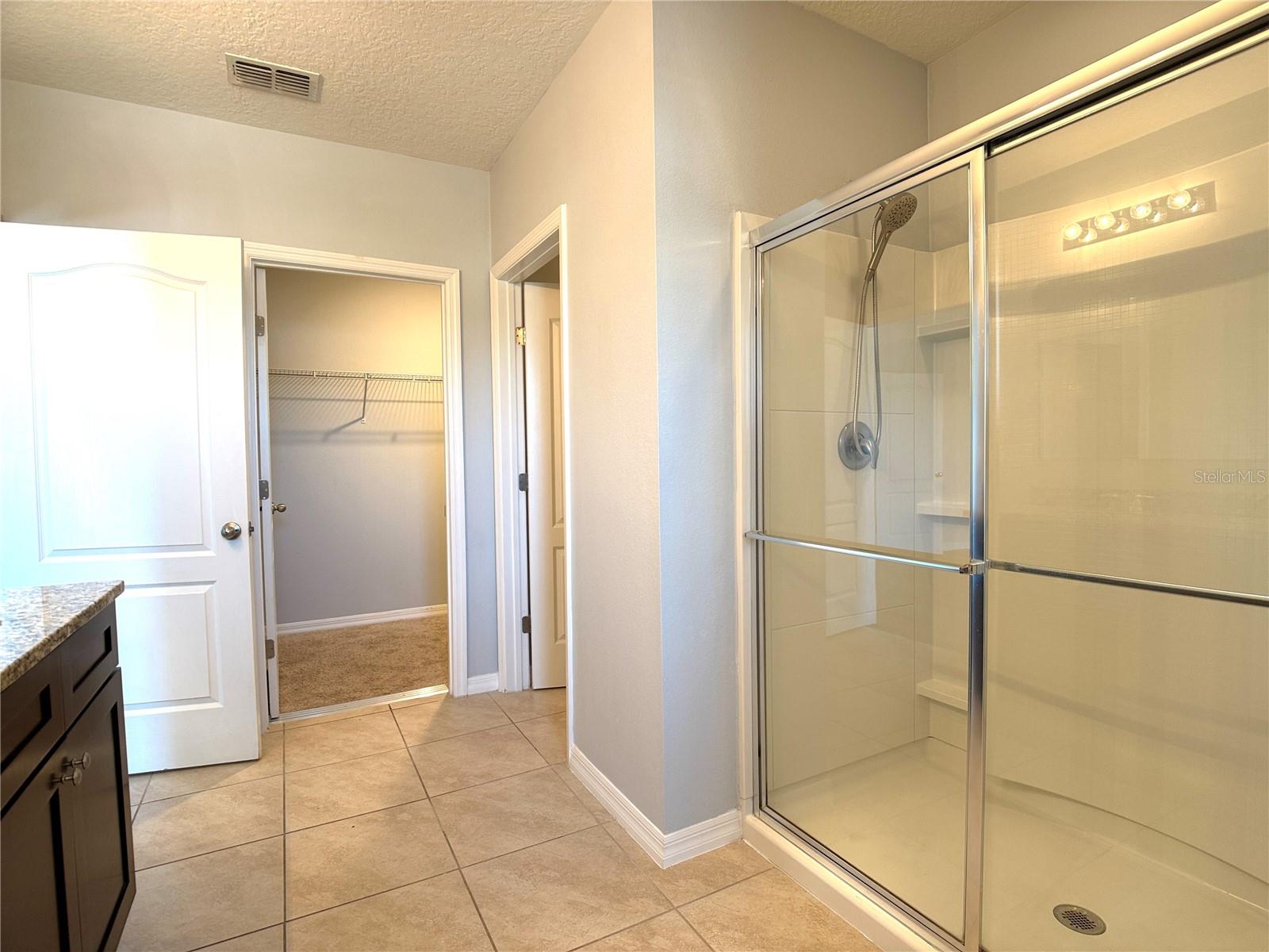 Image 34 of 49 For 389 Tanglewood Drive