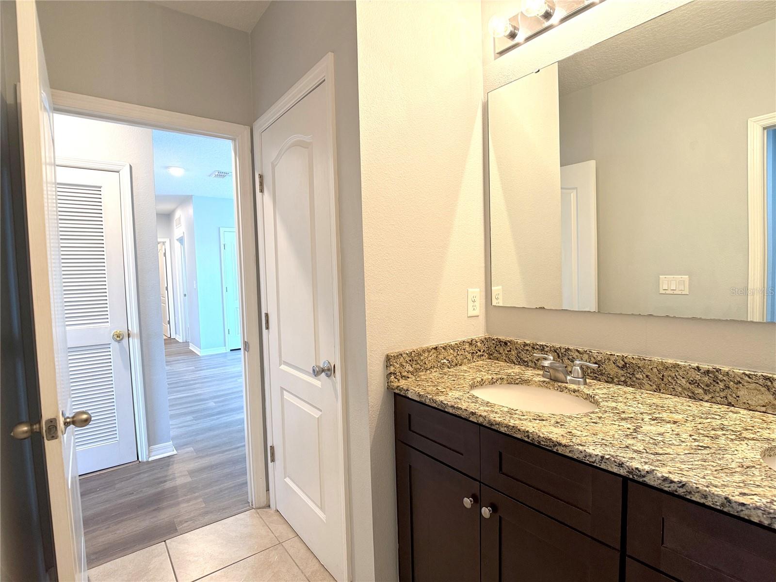 Image 38 of 49 For 389 Tanglewood Drive