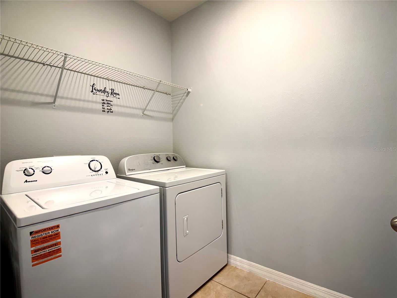 Image 39 of 49 For 389 Tanglewood Drive