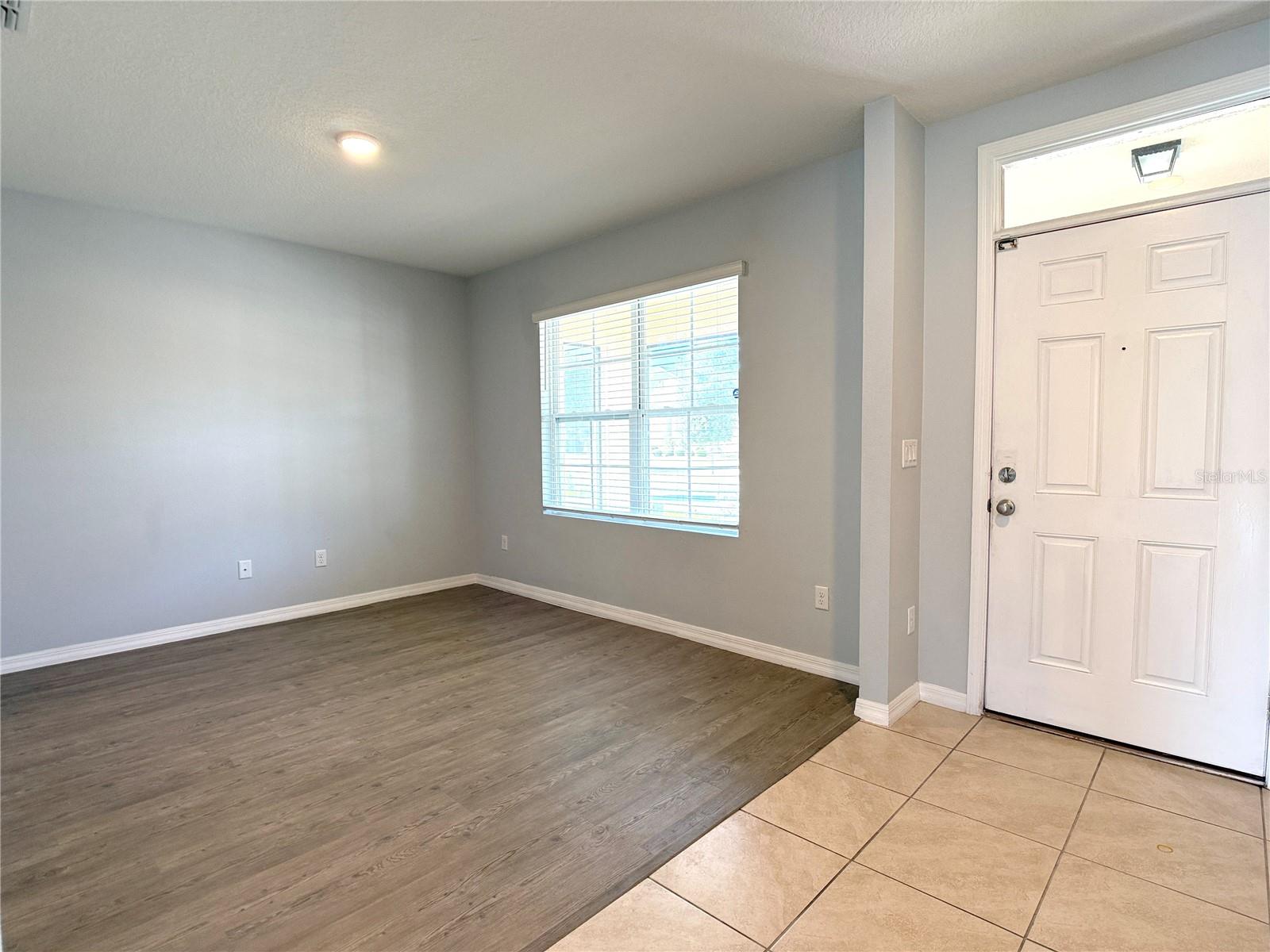 Image 44 of 49 For 389 Tanglewood Drive