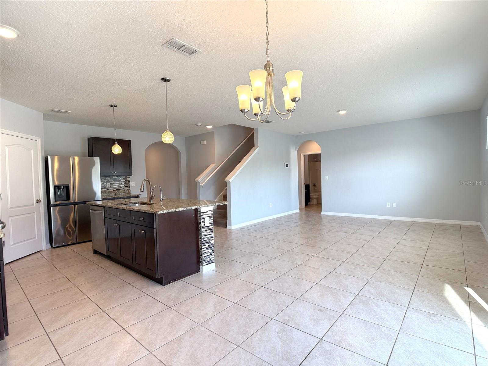 Image 7 of 49 For 389 Tanglewood Drive