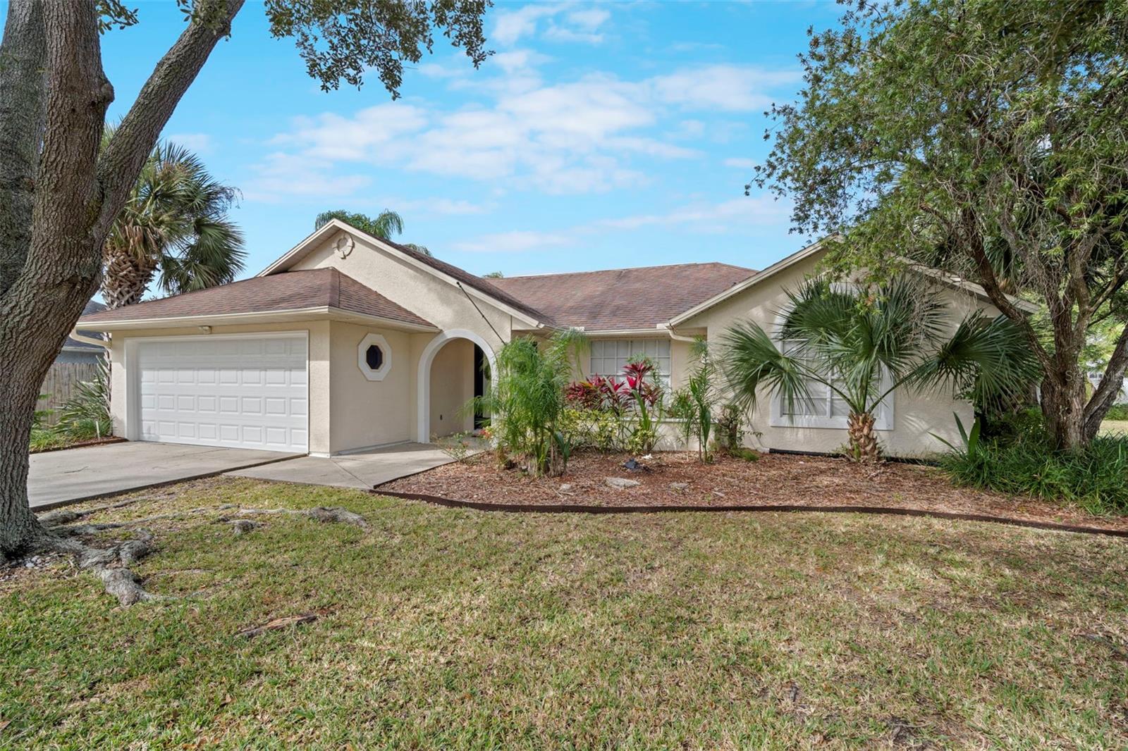 Details for 1710 Crane Creek Boulevard, MELBOURNE, FL 32940
