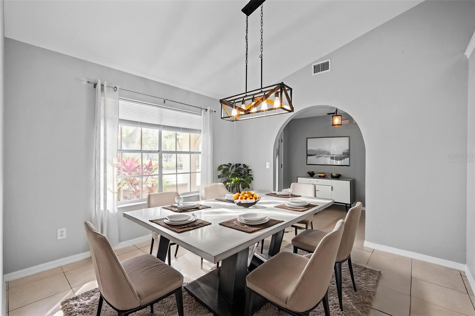 Image 10 of 66 For 1710 Crane Creek Boulevard