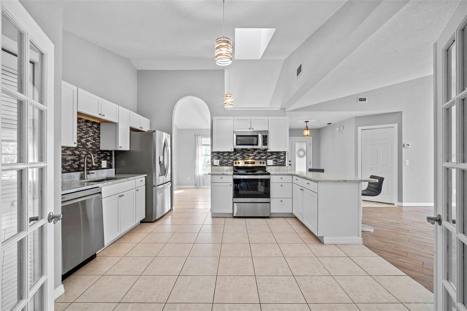 Image 13 of 66 For 1710 Crane Creek Boulevard