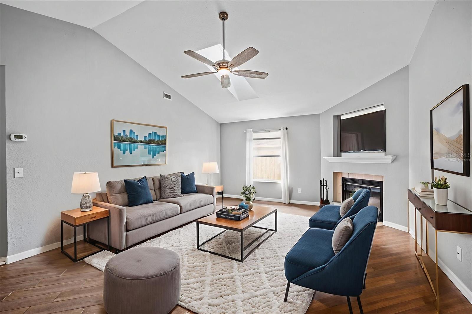 Image 20 of 66 For 1710 Crane Creek Boulevard