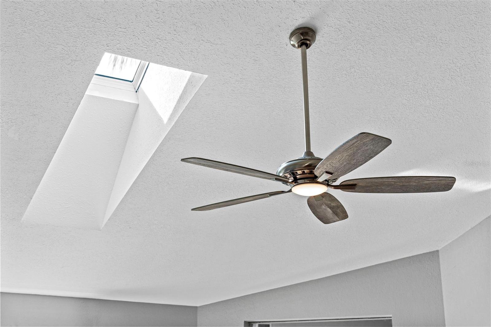 Image 22 of 66 For 1710 Crane Creek Boulevard