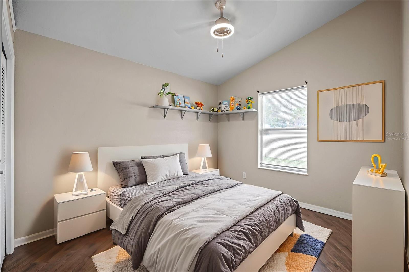 Image 25 of 66 For 1710 Crane Creek Boulevard