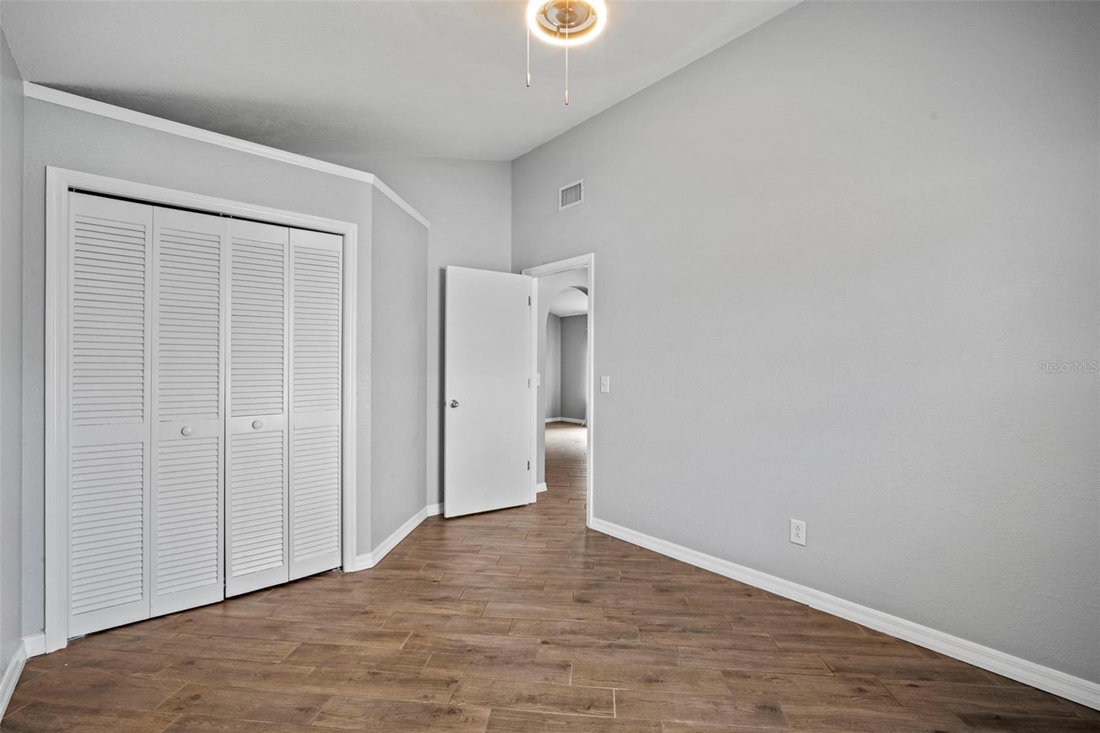 Image 31 of 66 For 1710 Crane Creek Boulevard