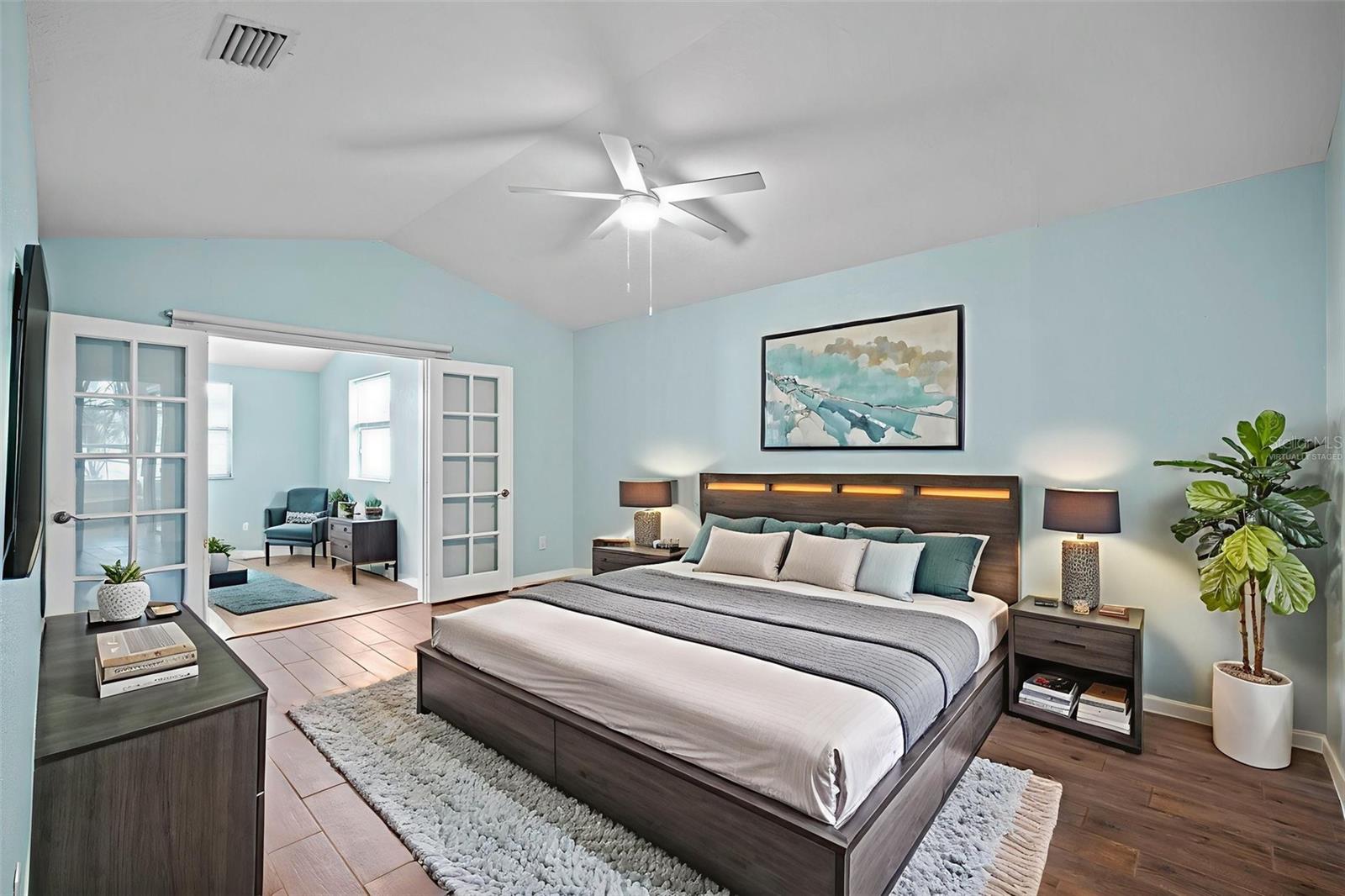 Image 32 of 66 For 1710 Crane Creek Boulevard