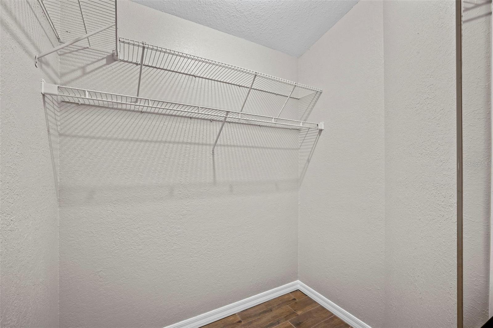 Image 38 of 66 For 1710 Crane Creek Boulevard