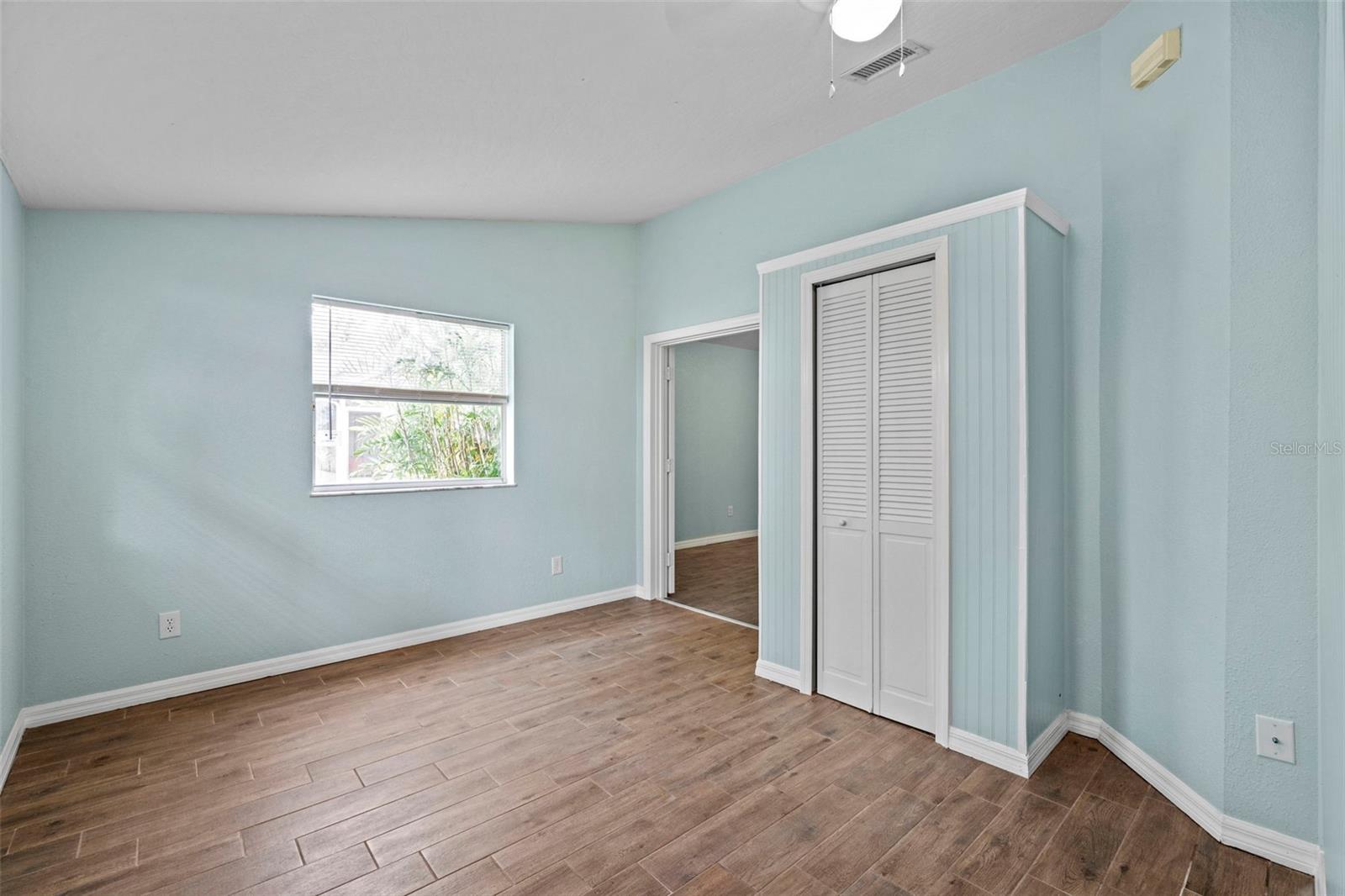 Image 40 of 66 For 1710 Crane Creek Boulevard