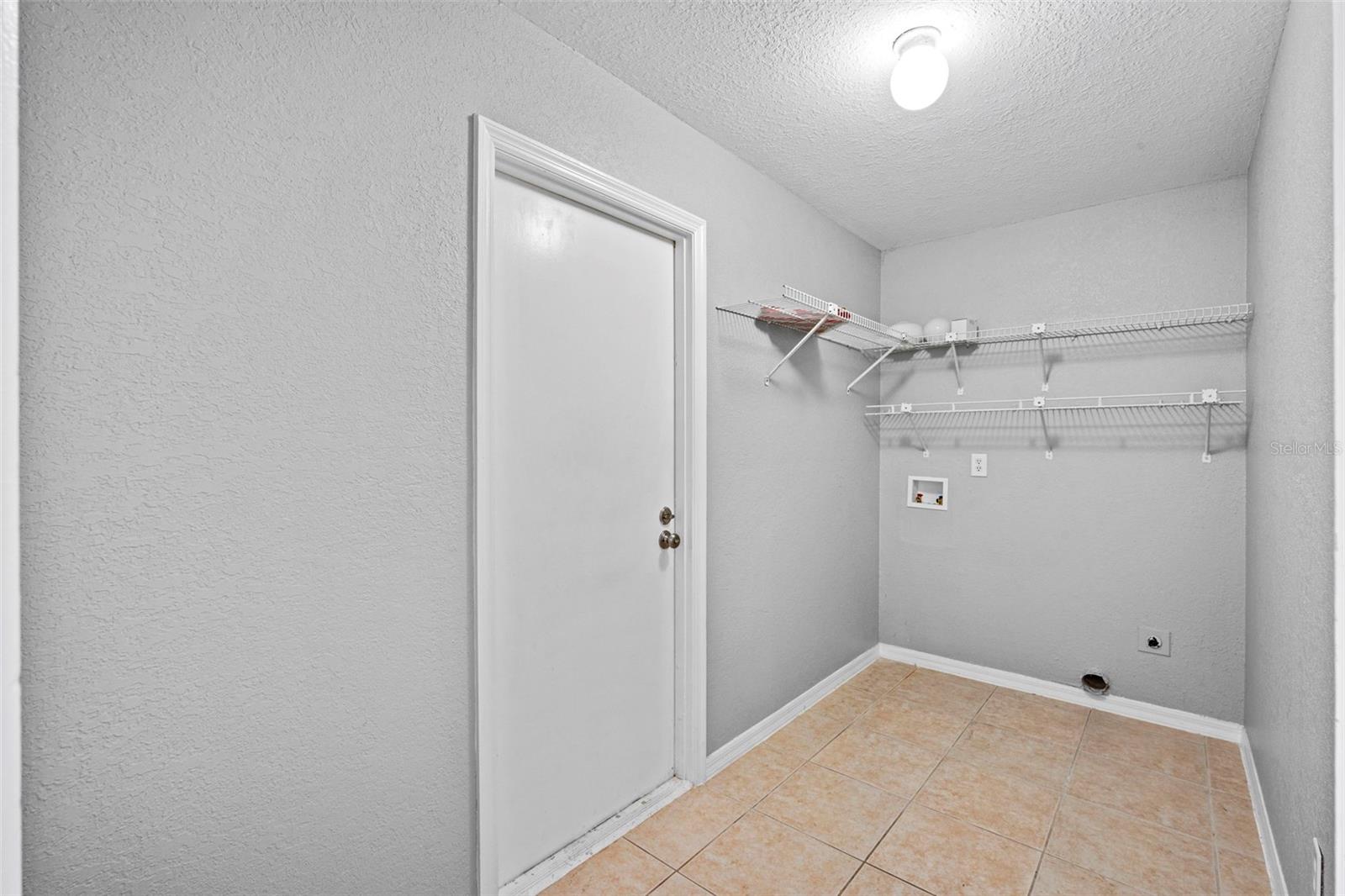 Image 44 of 66 For 1710 Crane Creek Boulevard