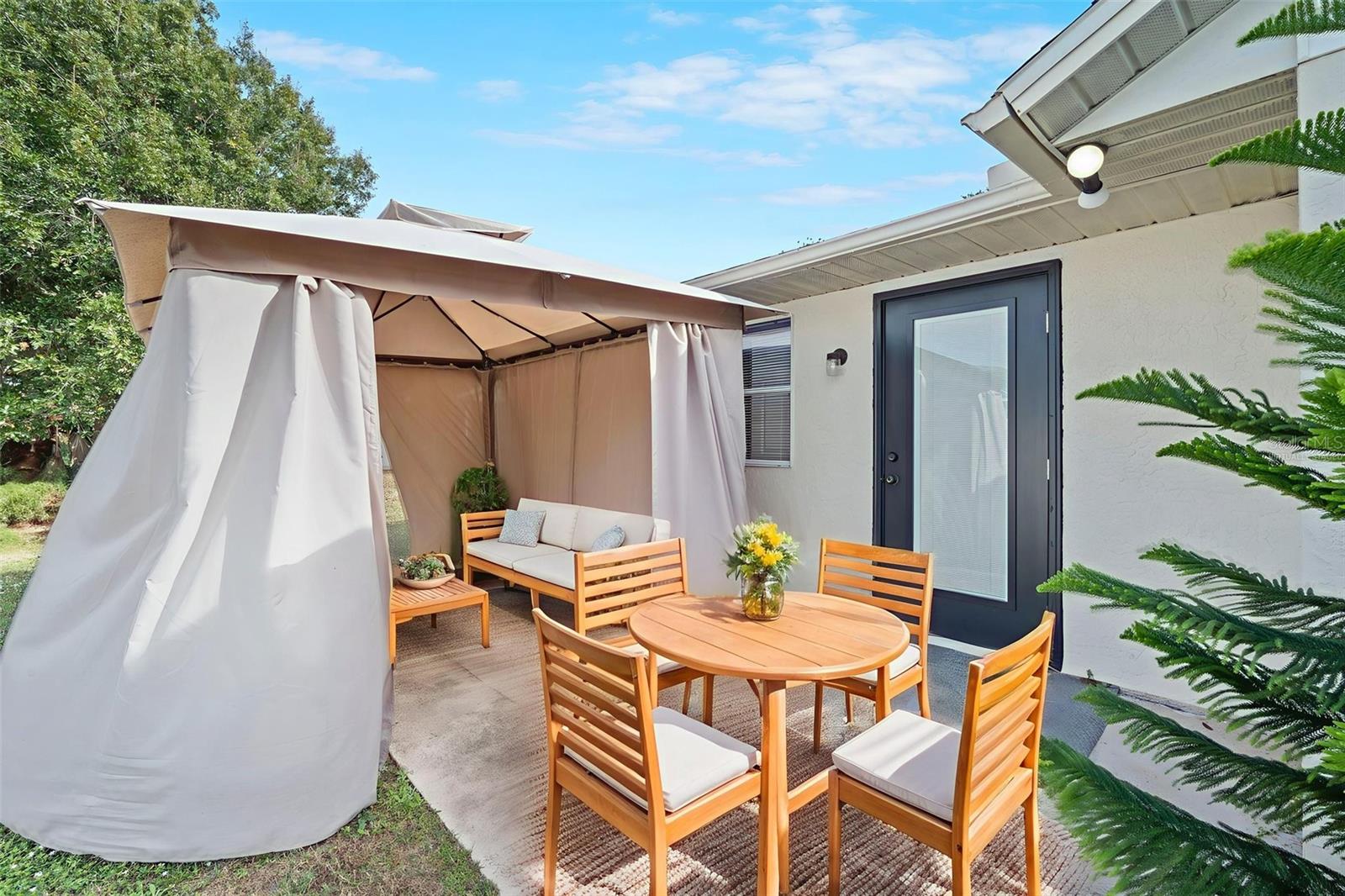 Image 46 of 66 For 1710 Crane Creek Boulevard