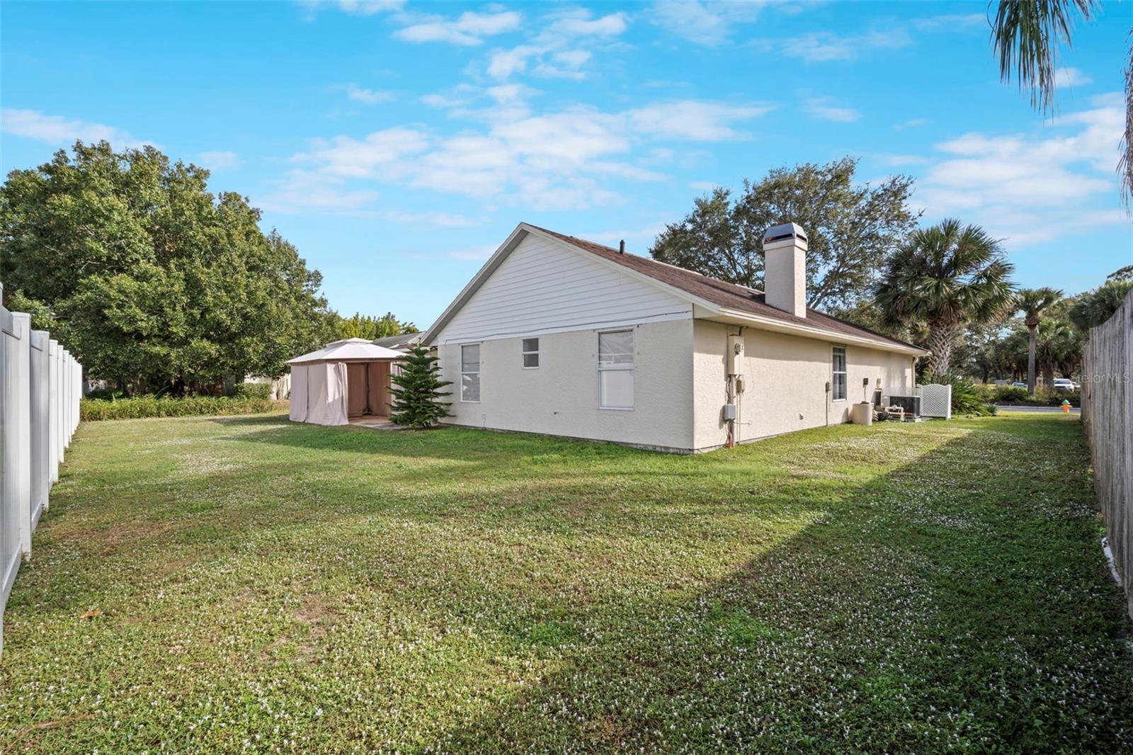 Image 47 of 66 For 1710 Crane Creek Boulevard