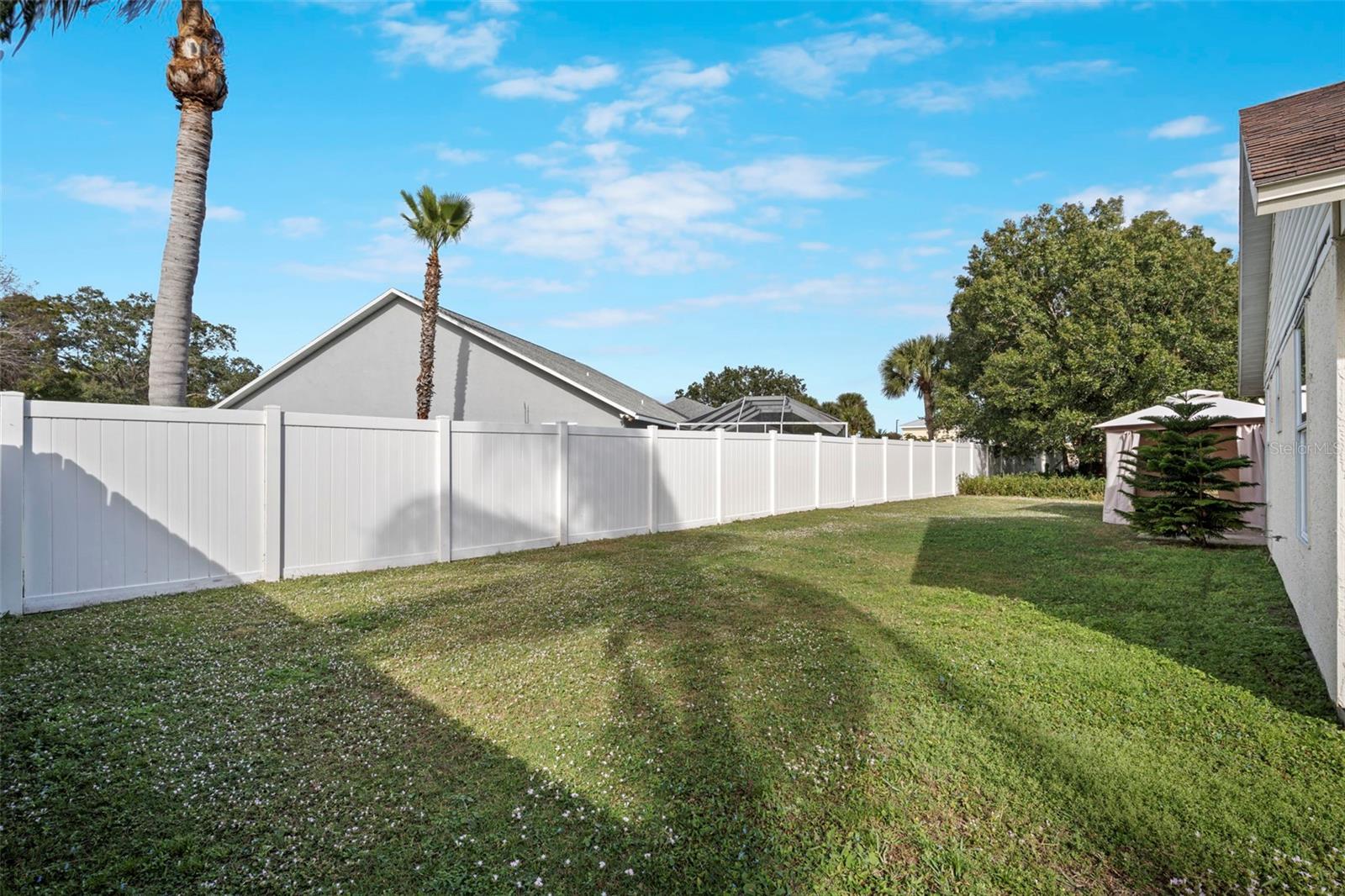 Image 48 of 66 For 1710 Crane Creek Boulevard