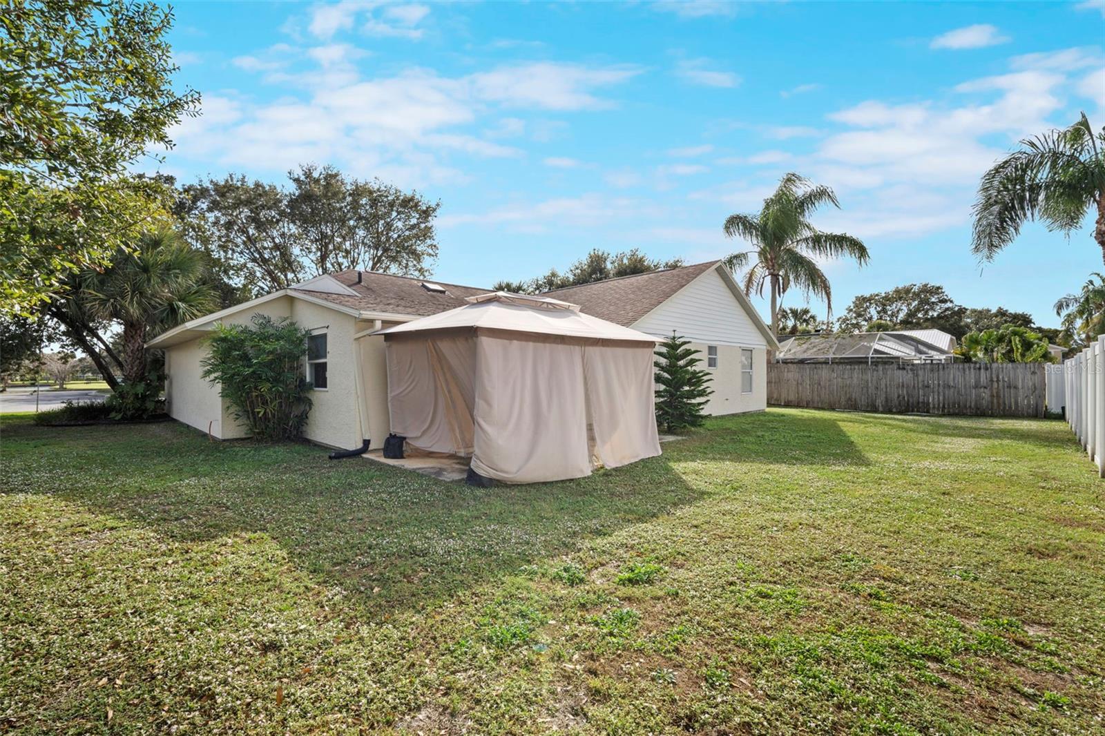 Image 49 of 66 For 1710 Crane Creek Boulevard