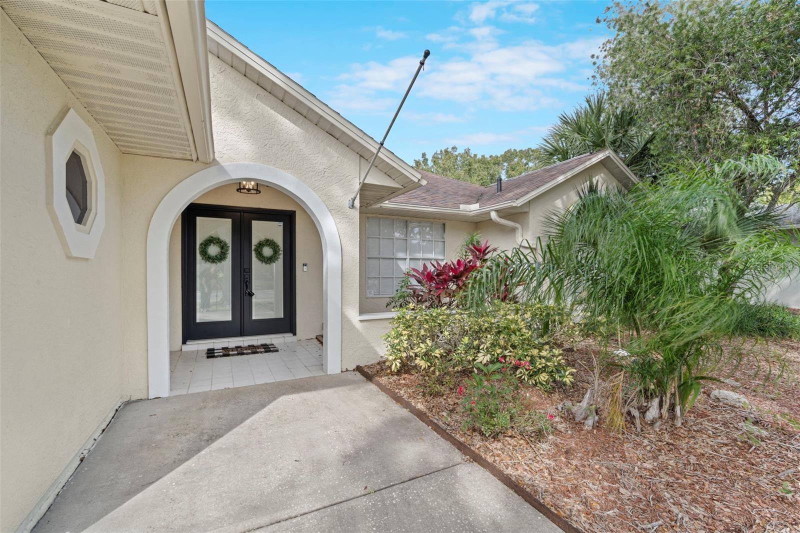 Image 5 of 66 For 1710 Crane Creek Boulevard