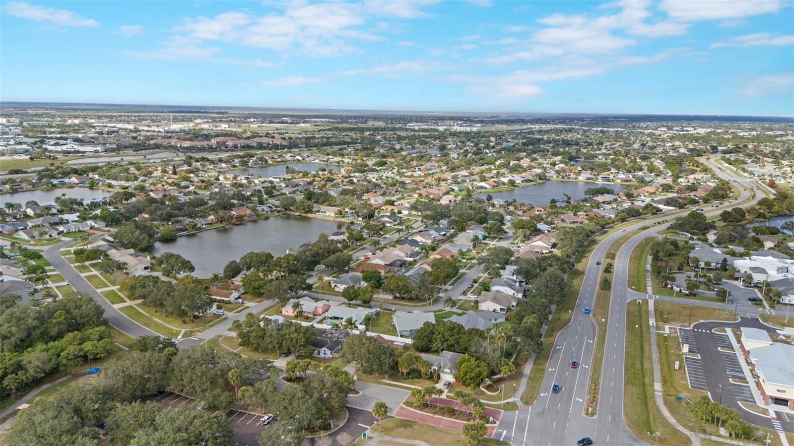 Image 56 of 66 For 1710 Crane Creek Boulevard