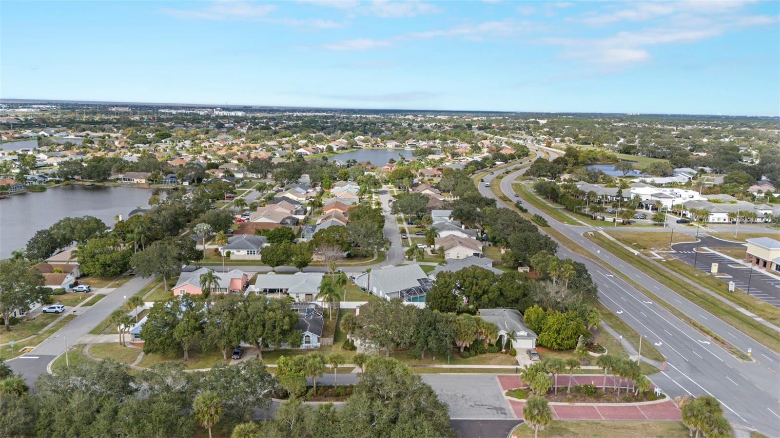 Image 57 of 66 For 1710 Crane Creek Boulevard