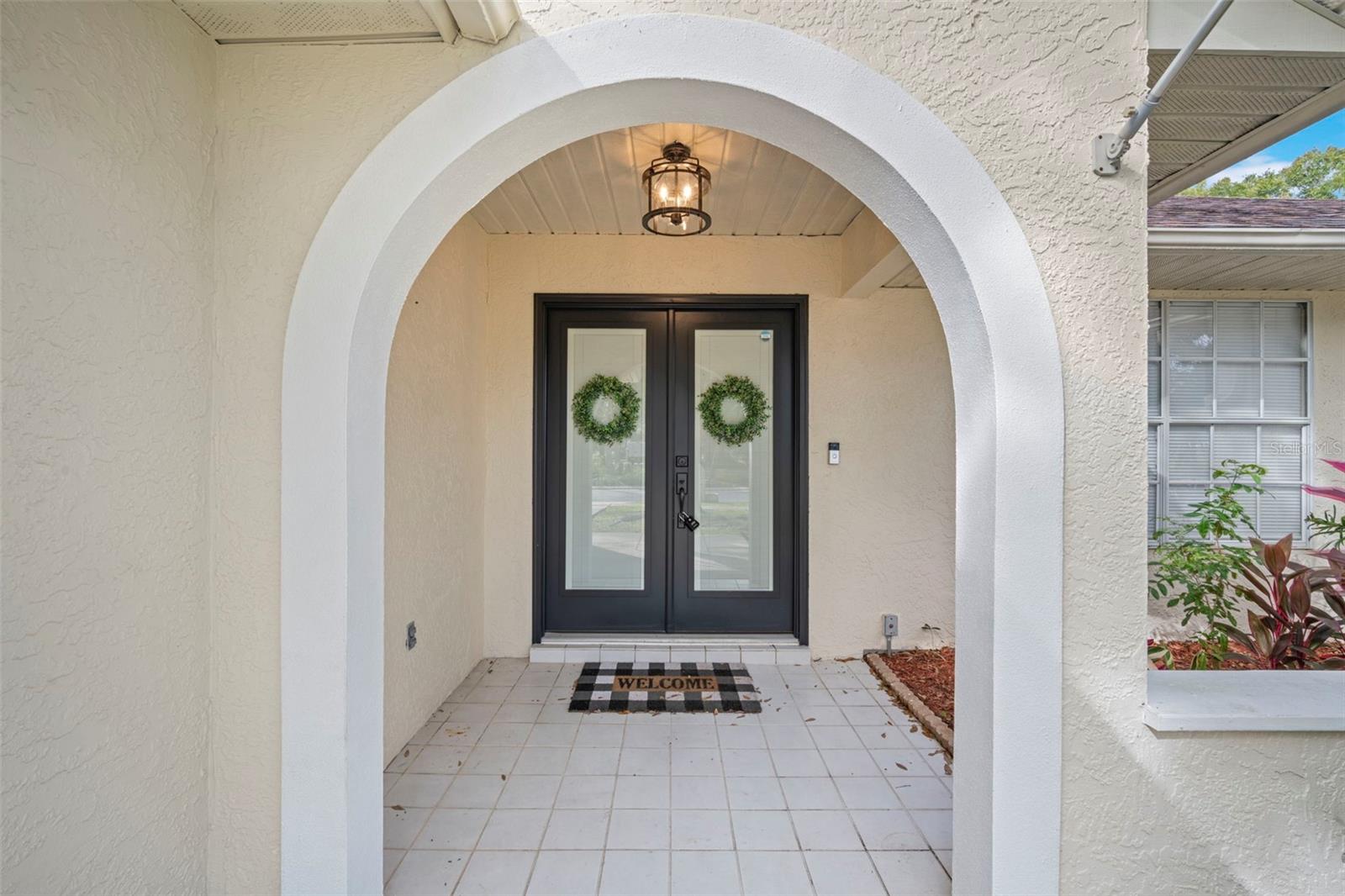 Image 6 of 66 For 1710 Crane Creek Boulevard