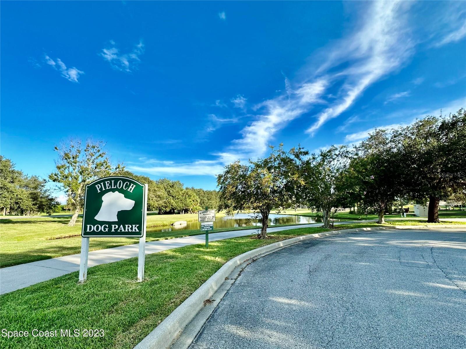 Image 60 of 66 For 1710 Crane Creek Boulevard