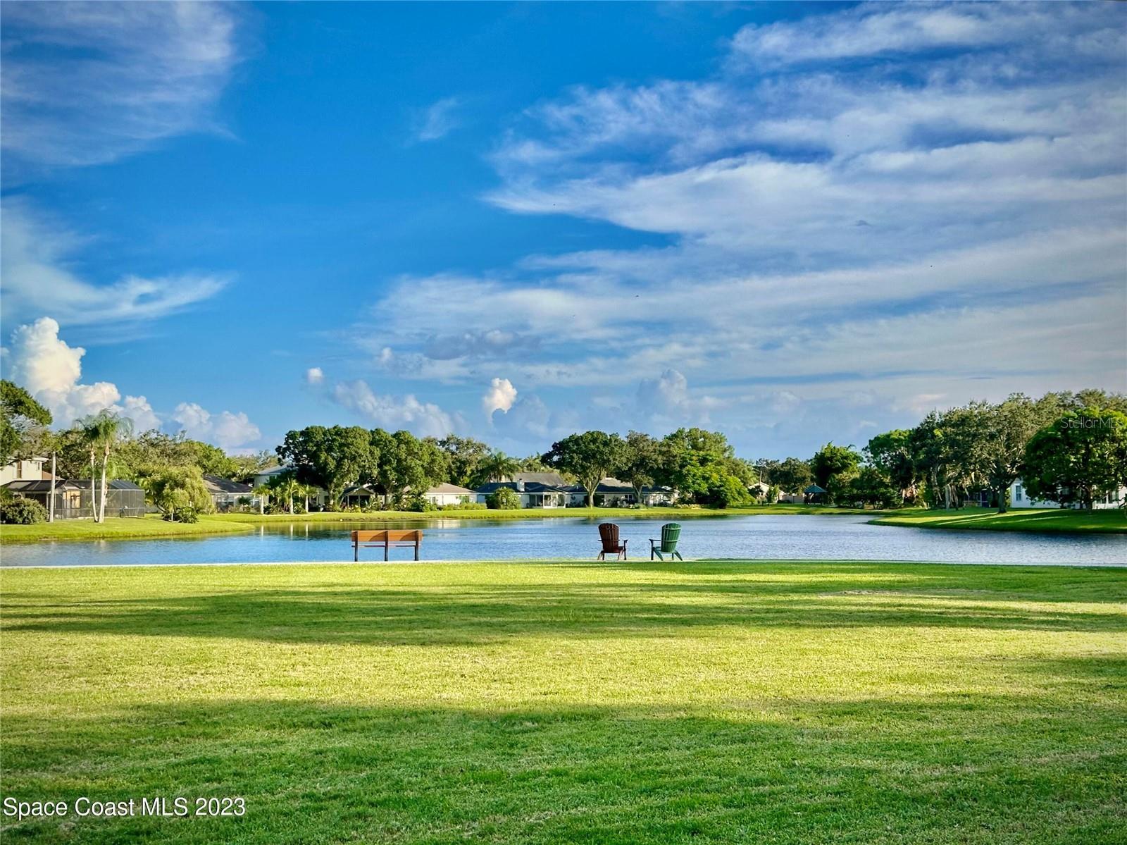 Image 61 of 66 For 1710 Crane Creek Boulevard