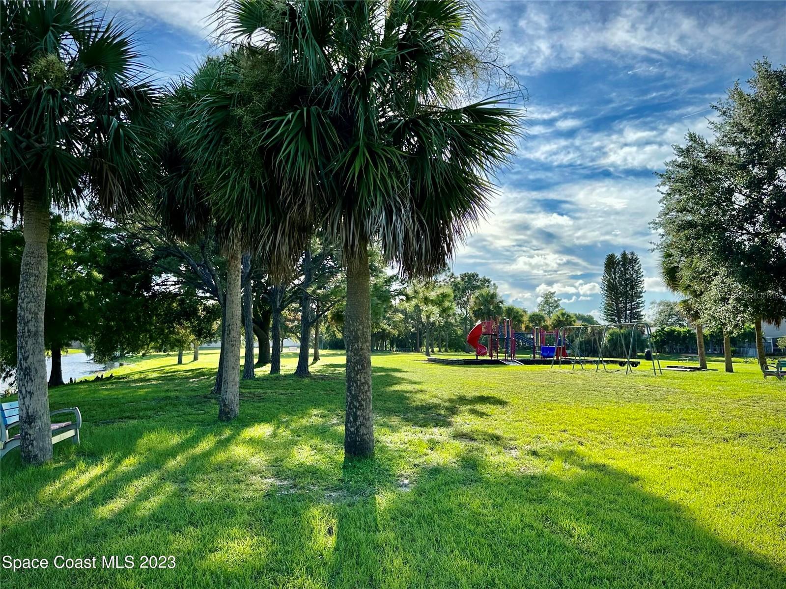 Image 63 of 66 For 1710 Crane Creek Boulevard