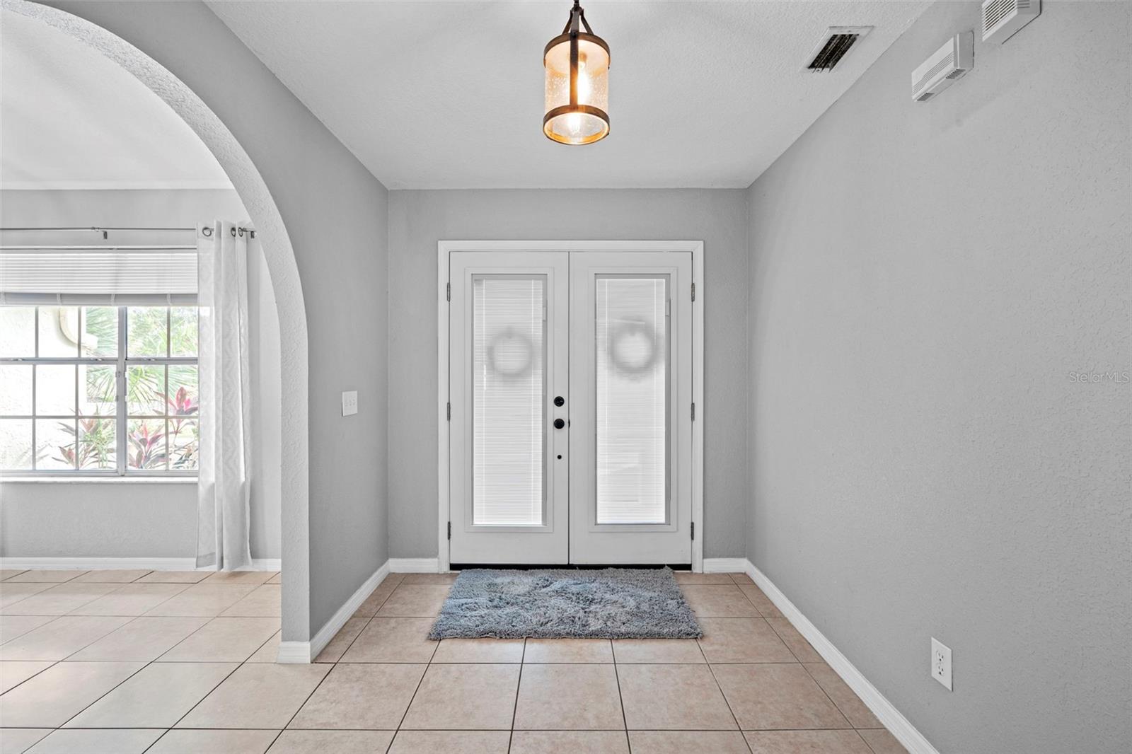 Image 7 of 66 For 1710 Crane Creek Boulevard