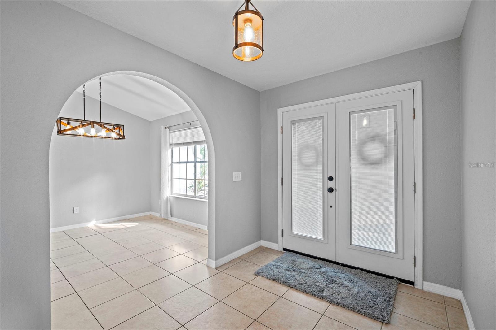 Image 8 of 66 For 1710 Crane Creek Boulevard