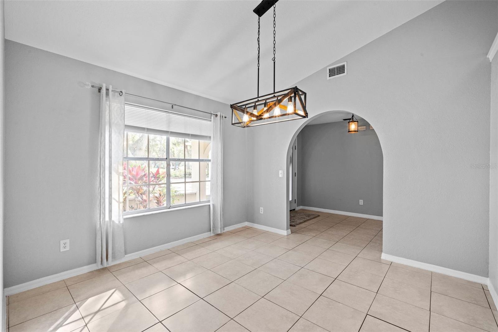 Image 9 of 66 For 1710 Crane Creek Boulevard