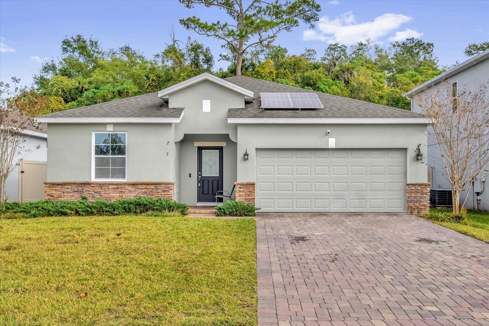 Details for 2367 Liner Avenue, APOPKA, FL 32703