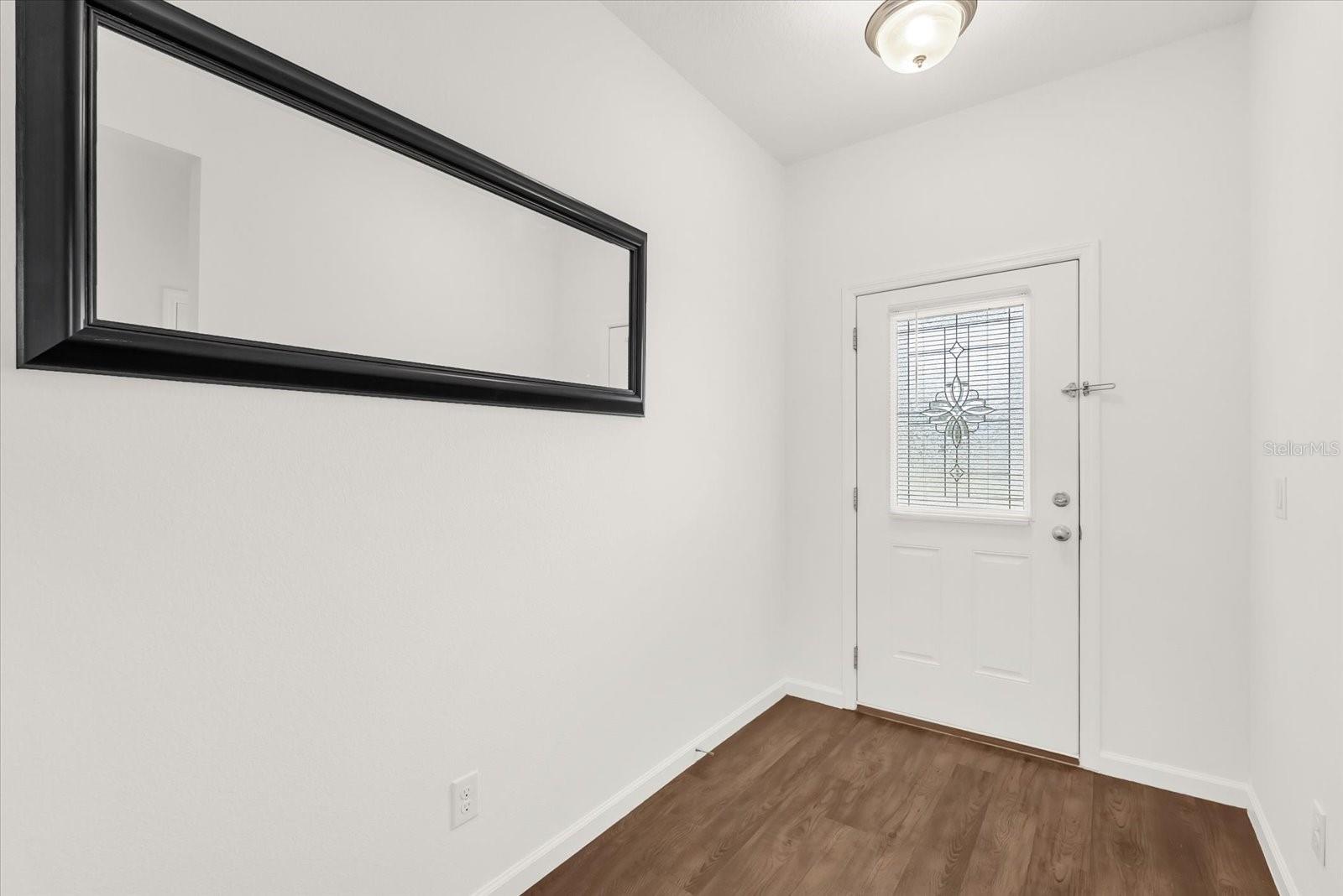 Image 10 of 29 For 2367 Liner Avenue