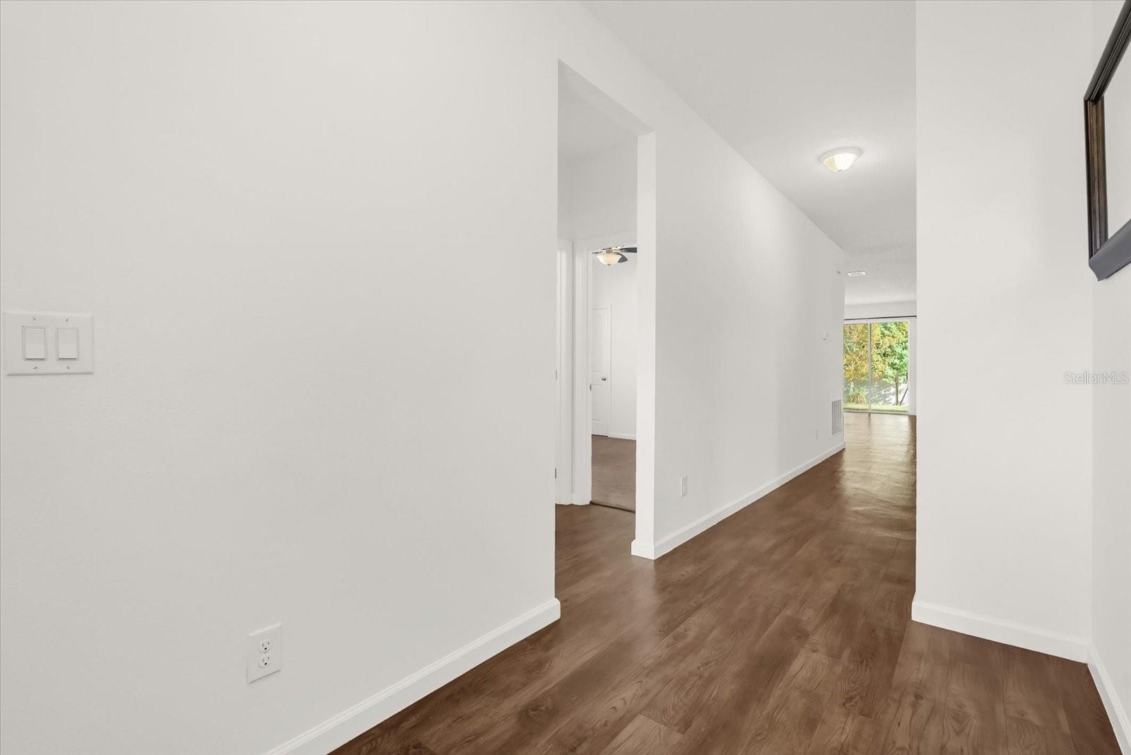 Image 11 of 29 For 2367 Liner Avenue