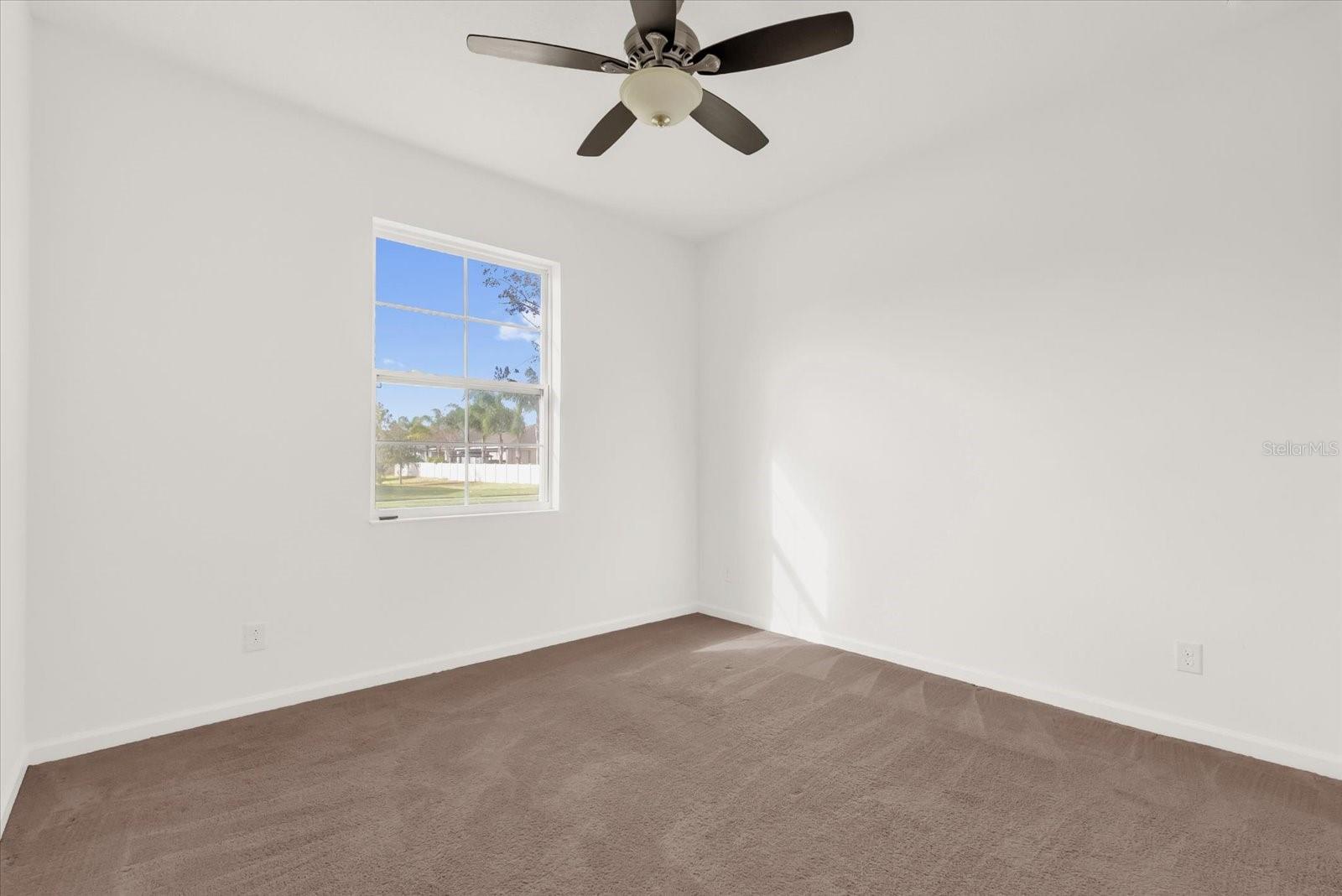 Image 12 of 29 For 2367 Liner Avenue