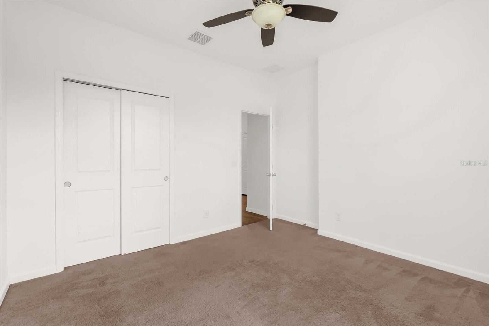 Image 13 of 29 For 2367 Liner Avenue