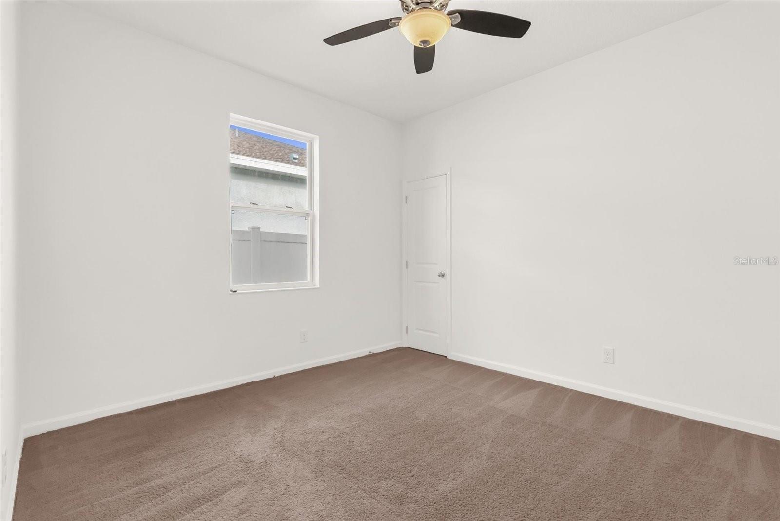 Image 14 of 29 For 2367 Liner Avenue