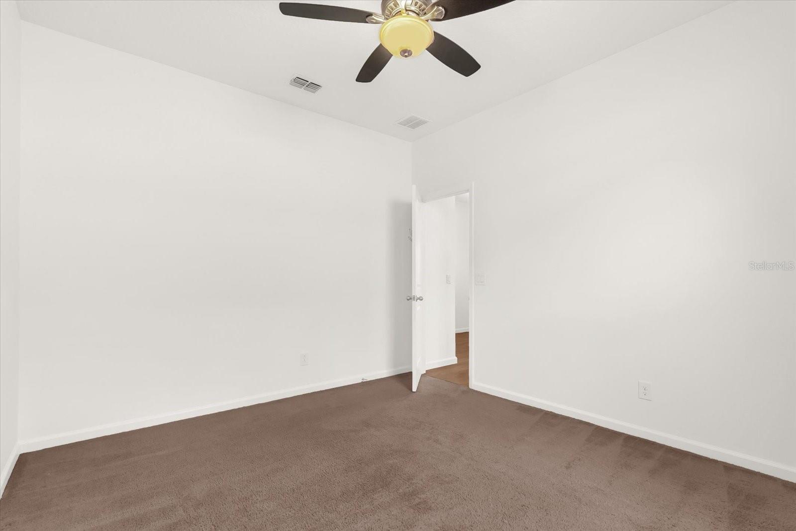 Image 15 of 29 For 2367 Liner Avenue