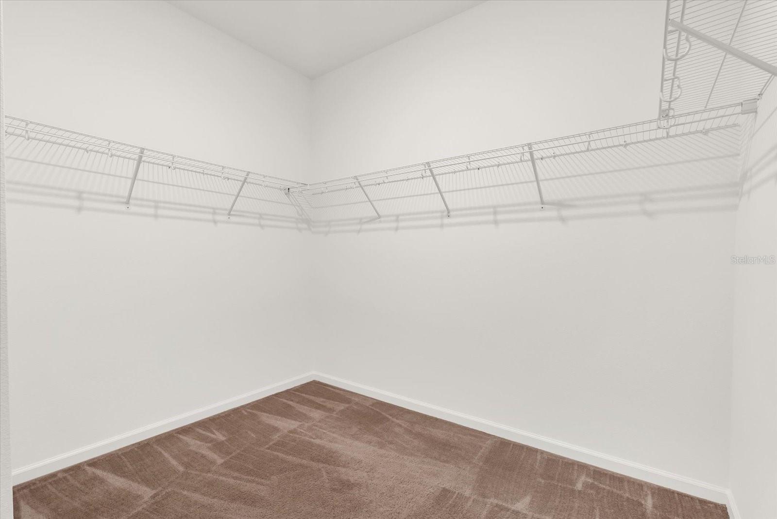 Image 22 of 29 For 2367 Liner Avenue