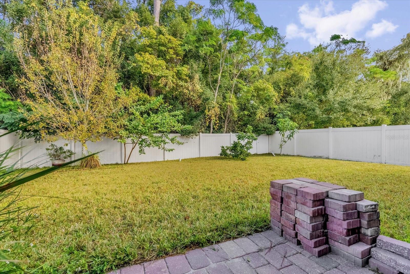 Image 25 of 29 For 2367 Liner Avenue