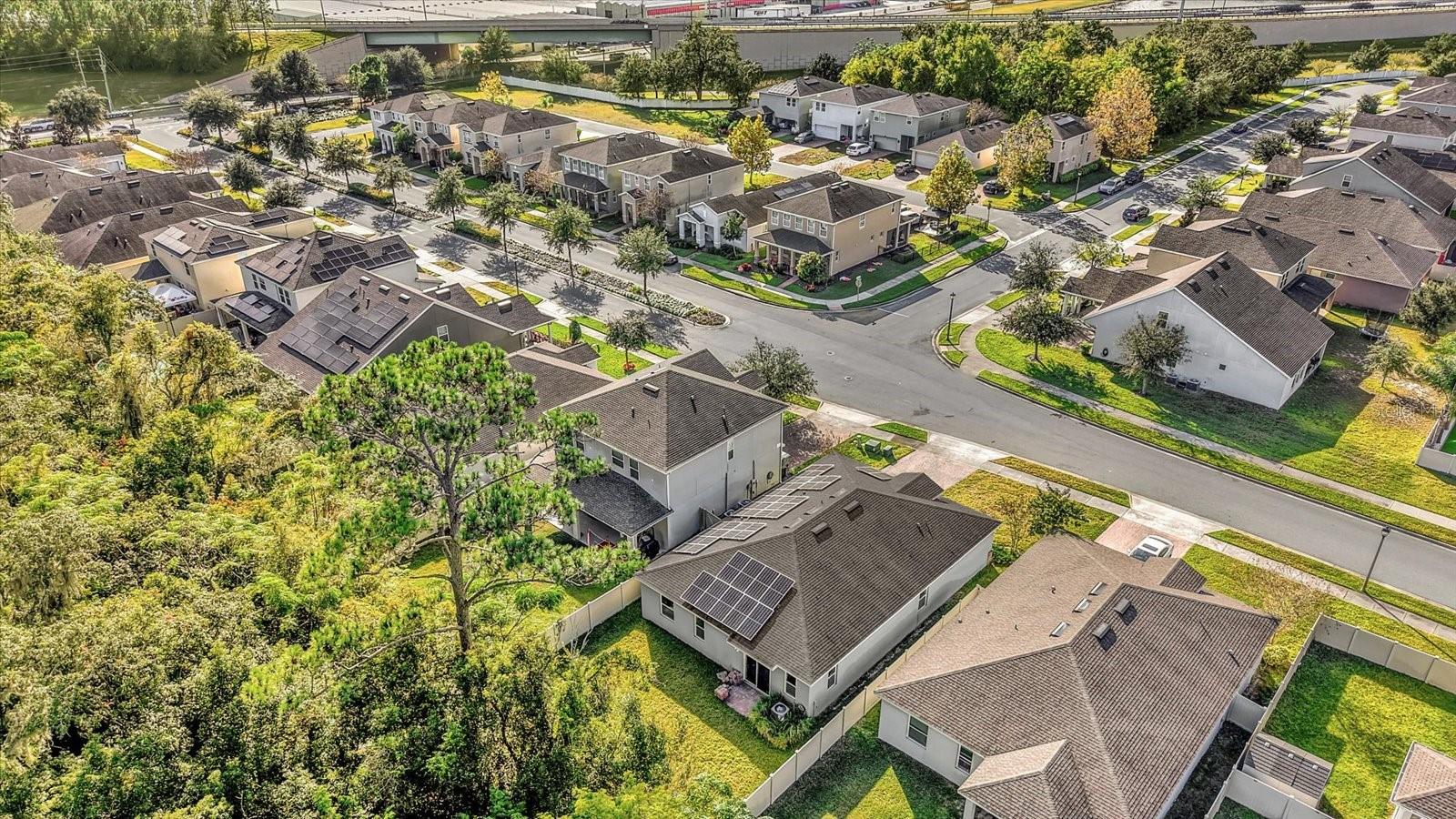 Image 26 of 29 For 2367 Liner Avenue