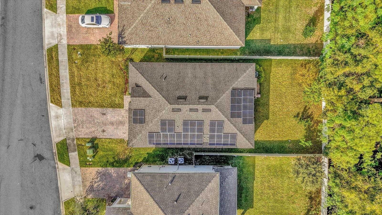 Image 29 of 29 For 2367 Liner Avenue