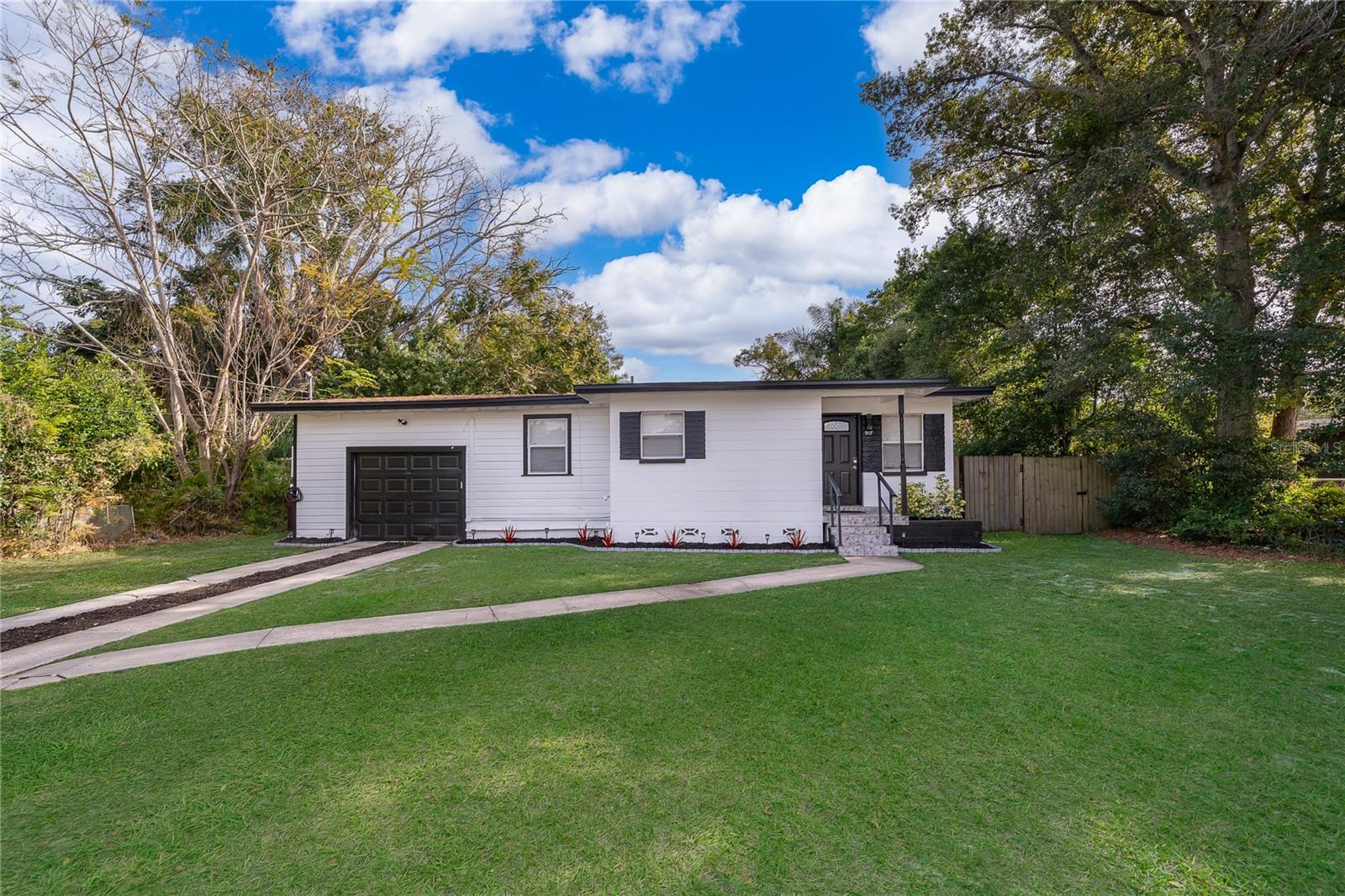 Details for 917 Romano Avenue, ORLANDO, FL 32807